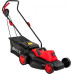 Газонокосилка электрическая P.i.t. PLM37-C