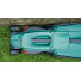 Газонокосилка электрическая BOSCH Rotak 320 ER