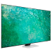 Телевизор Samsung QE55QN85CAUXRU