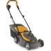 Газонокосилка электрическая STIGA Collector 39 E