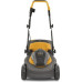 Газонокосилка электрическая STIGA Collector 39 E