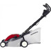 Электрогазонокосилка HONDA HRE 370 A2 PLE