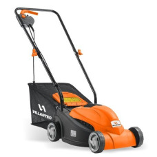 Газонокосилка электрическая VILLARTEC ME1232 Газонокосилка электрическая VILLARTEC ME1232