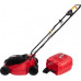 Газонокосилка электрическая DDE LME 3110