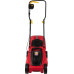 Газонокосилка электрическая DDE LME 3110