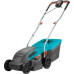 Газонокосилка электрическая GARDENA PowerMax 1200/32 05032-20.000.00