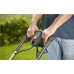 Газонокосилка электрическая GARDENA PowerMax 1200/32 05032-20.000.00