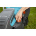 Газонокосилка электрическая GARDENA PowerMax 1200/32 05032-20.000.00
