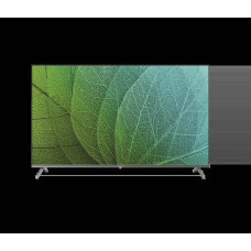 Телевизор Premier 55PRM770USV