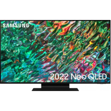 Телевизор Samsung QE55QN90BAUXCE Телевизор Samsung QE55QN90BAUXCE
