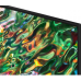 Телевизор Samsung QE55QN90BAUXCE