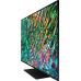 Телевизор Samsung QE55QN90BAUXCE