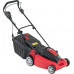Газонокосилка электрическая MTD OPTIMA 38 E