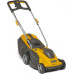 Газонокосилка электрическая STIGA Combi 36 E