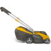 Газонокосилка электрическая STIGA Combi 36 E