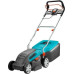 Электрогазонокосилка GARDENA PowerMax 1400/34 05034-20.000.00