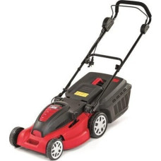 Электрогазонокосилка MTD OPTIMA 42 E