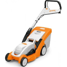 Газонокосилка электрическая STIHL RME 339 C Газонокосилка электрическая STIHL RME 339 C