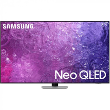 Телевизор Samsung QE55QN90CAUXRU Телевизор Samsung QE55QN90CAUXRU
