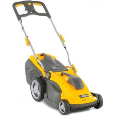 Газонокосилка электрическая STIGA Combi 40 E