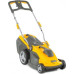 Газонокосилка электрическая STIGA Combi 40 E