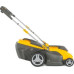Газонокосилка электрическая STIGA Combi 40 E