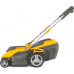 Газонокосилка электрическая STIGA Combi 40 E