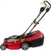 Газонокосилка электрическая DDE LME 4318 Газонокосилка электрическая DDE LME 4318