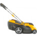 Электрогазонокосилка STIGA Combi 44 E