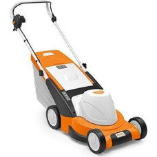 Газонокосилка электрическая STIHL RME 545.0 Газонокосилка электрическая STIHL RME 545.0