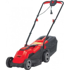 Газонокосилка электрическая FUBAG FEL 33