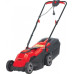 Газонокосилка электрическая FUBAG FEL 33