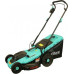 Газонокосилка электрическая Sturm EL2042