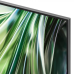 Телевизор Samsung QE55QN90DAUXCE
