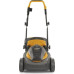 Газонокосилка электрическая STIGA Collector 35 E