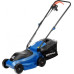 Газонокосилка электрическая HYUNDAI LE 3220