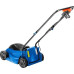 Газонокосилка электрическая HYUNDAI LE 3220