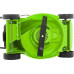Электрогазонокосилка GREENWORKS GLM 1232 2502207