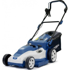 Газонокосилка электрическая HYUNDAI LE 4210