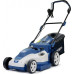 Газонокосилка электрическая HYUNDAI LE 4210