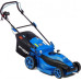 Газонокосилка электрическая HYUNDAI LE 4220