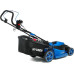 Газонокосилка электрическая HYUNDAI LE 4220