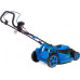 Газонокосилка электрическая HYUNDAI LE 4220