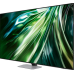 Телевизор Samsung QE55QN90DAUXRU