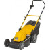 Газонокосилка электрическая STIGA Combi 48 E
