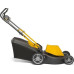 Газонокосилка электрическая STIGA Combi 48 E
