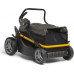 Газонокосилка электрическая STIGA Combi 48 E