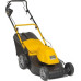 Газонокосилка электрическая STIGA Combi 48 ES