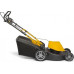 Газонокосилка электрическая STIGA Combi 48 ES