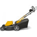 Газонокосилка электрическая STIGA Combi 48 ES